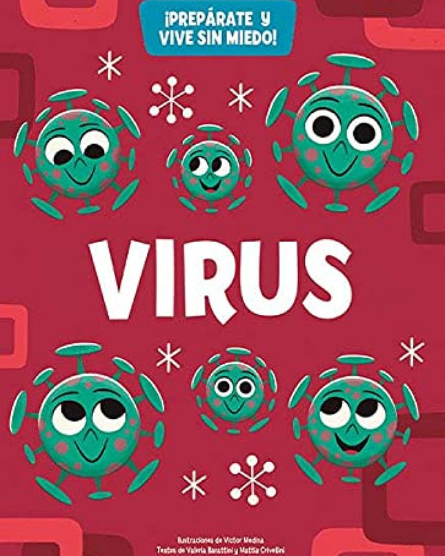 Virus
