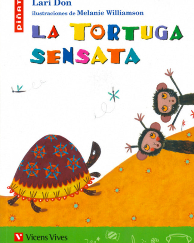La Tortura Sensata