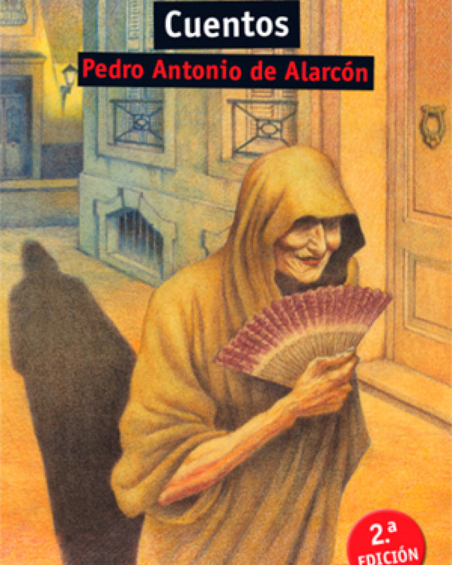 Cuentos