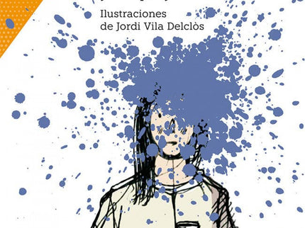 Brainstorm, Me Va A Explotar El Cerebro.(fila Joven Teatro)