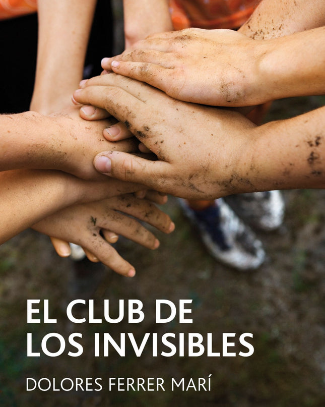 El Club De Los Invisibles