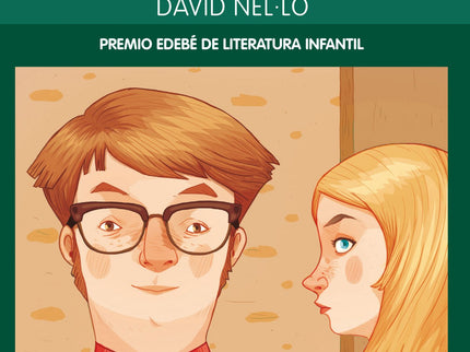 La Nueva Vida Del Señor Rutin