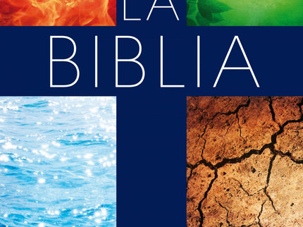 La Biblia