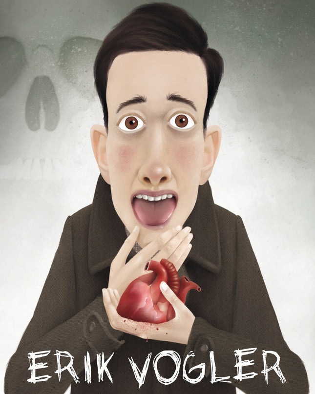 Sin Corazón