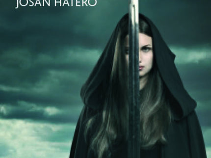 Disfraz De Héroe