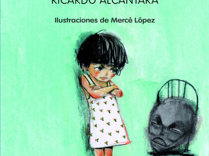 El Enfado De Candela