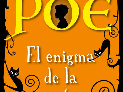El Enigma De La Carta