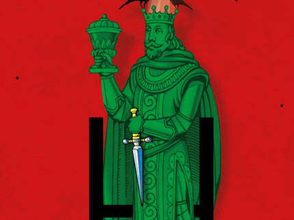 Hamlet