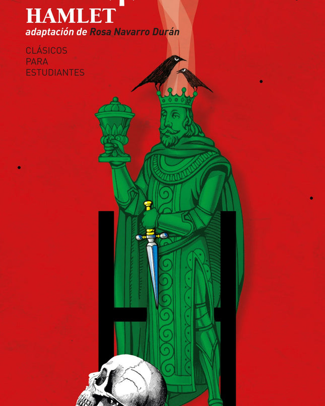 Hamlet