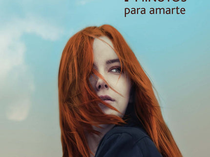 36 Preguntas Para Conocerte Y 4 Minutos Para Amarte