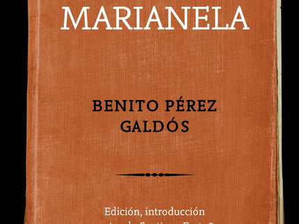 Marianela