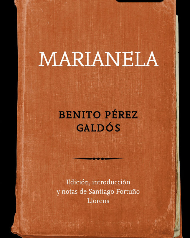 Marianela