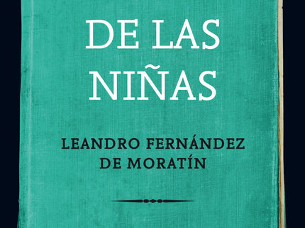 El Sí De Las Niñas
