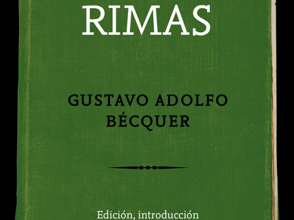 Rimas
