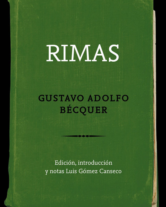Rimas