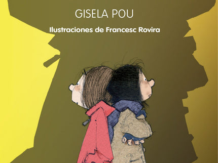 Palmira Y El Efecto Crisálida