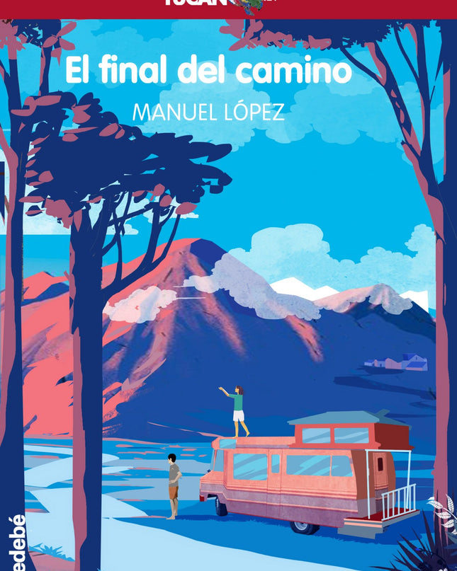El Final Del Camino