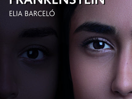 El Efecto Frankenstein