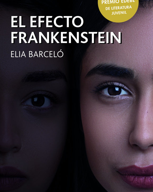 El Efecto Frankenstein