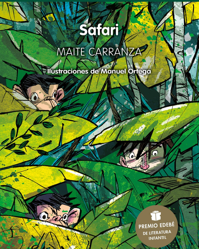 Safari