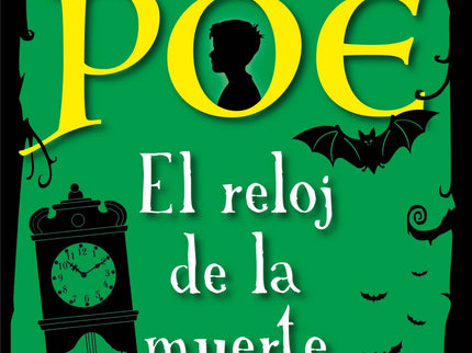 El Reloj De La Muerte