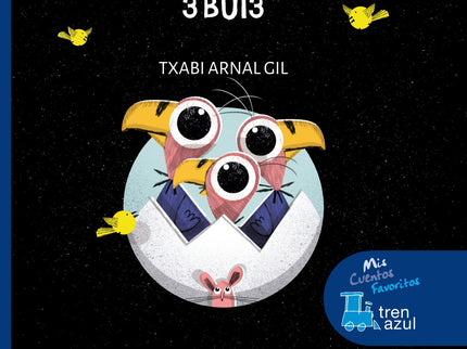 3 Bui3