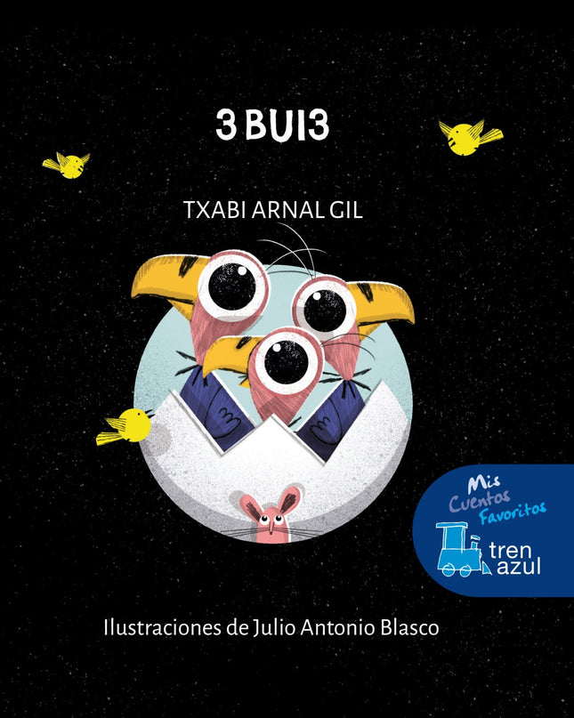 3 Bui3