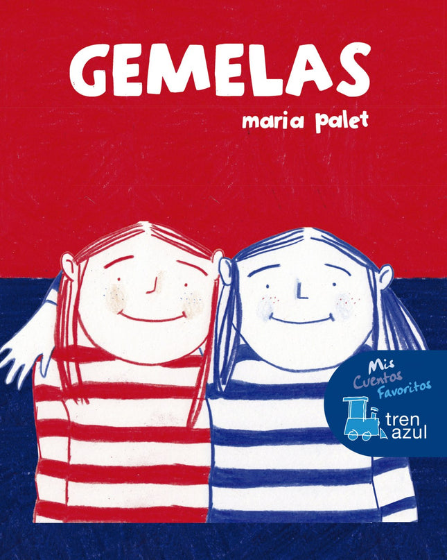 Gemelas