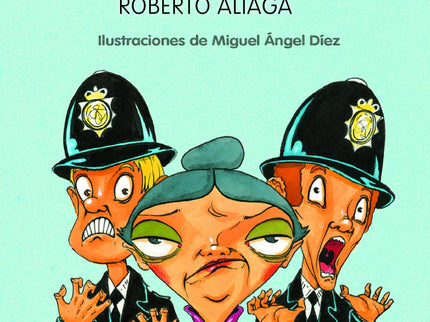 Secuestro De Cumpleaños
