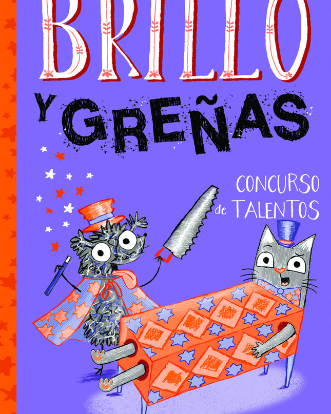 Concurso De Talentos