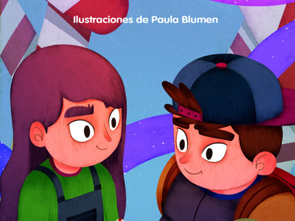 El Club De Las Cuatro Emes (premio Edebé De Literatura Infantil 2021)
