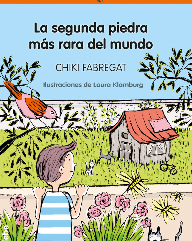 La Segunda Piedra Más Rara Del Mundo