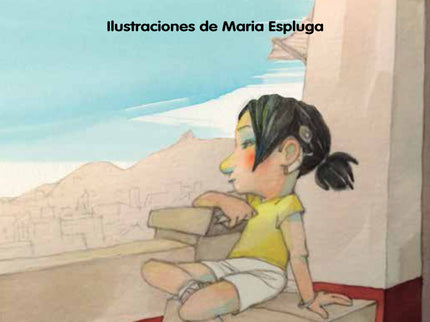 El Lenguaje Secreto
