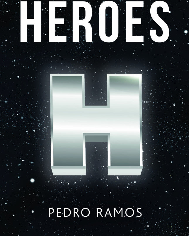 Héroes