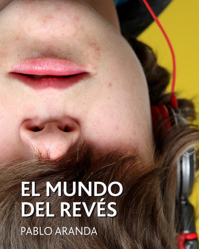 El Mundo Del Revés