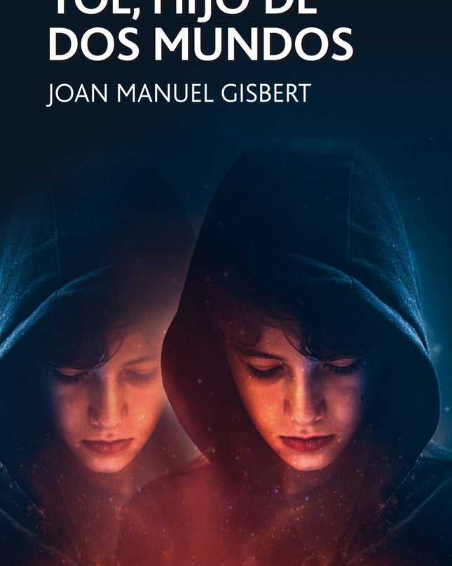 Yol, Hijo De Dos Mundos