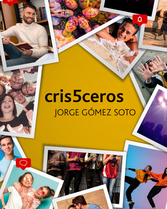 Cris5ceros