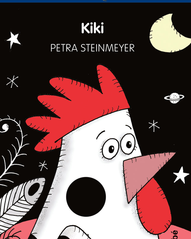 Kiki