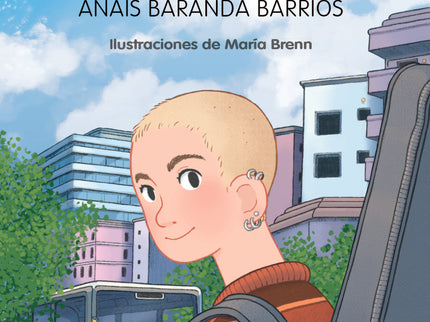 El Hado Padrino