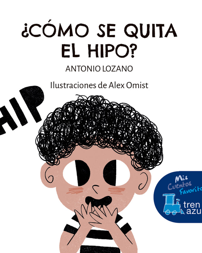 Cómo Se Quita El Hipo