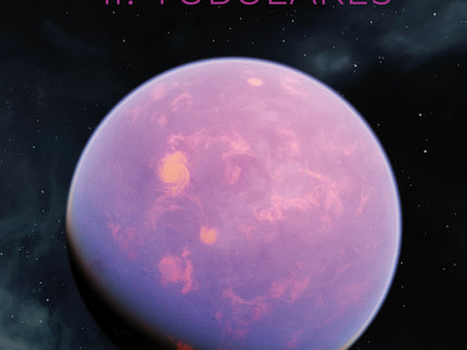 Doce Soles 2 Tubulares