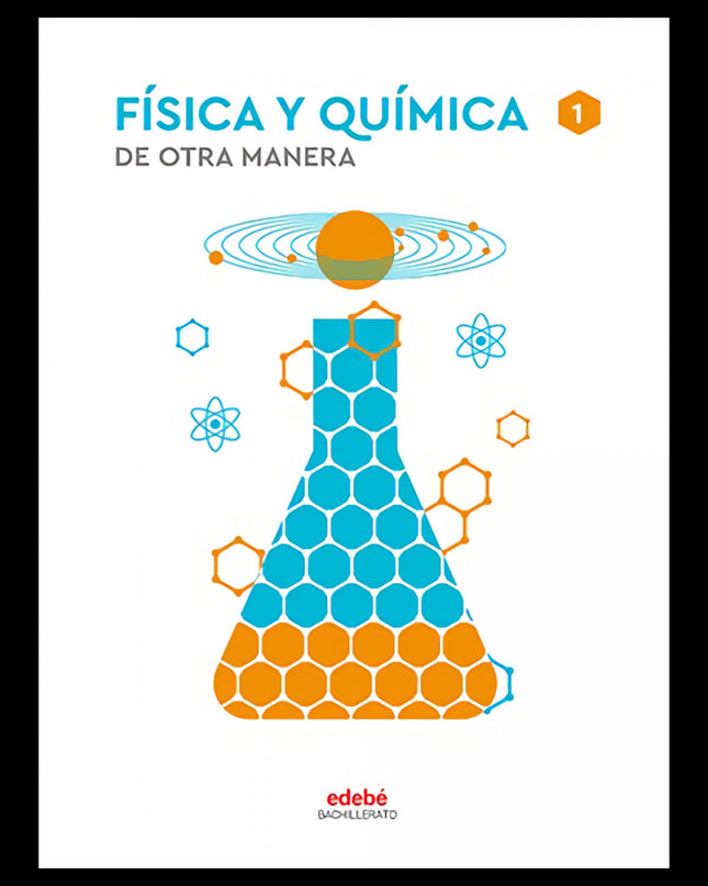 Física Y Química I