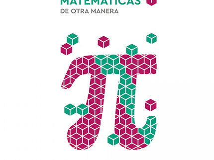 Matemáticas I