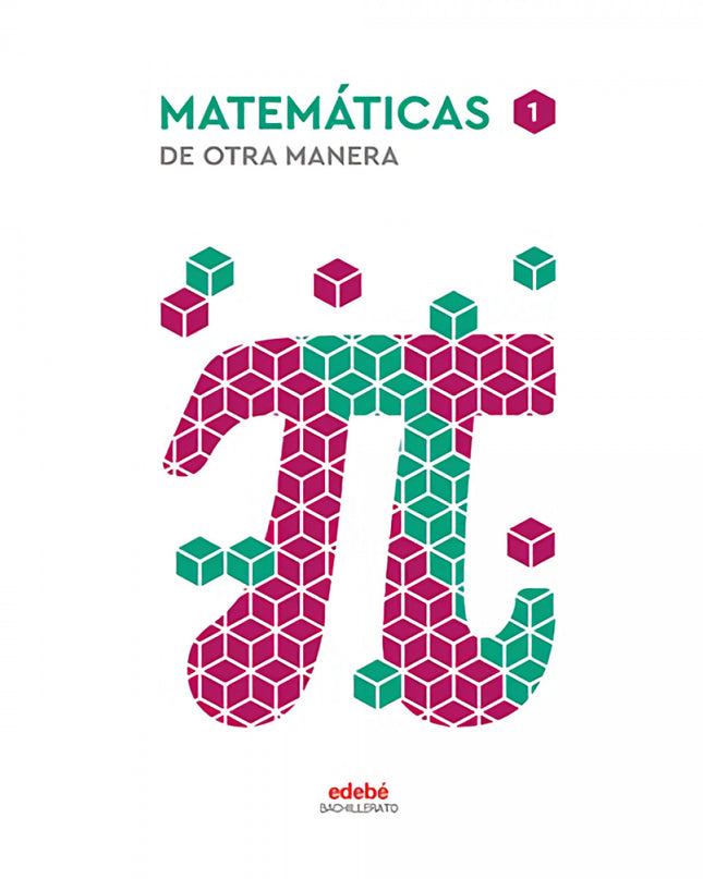 Matemáticas I