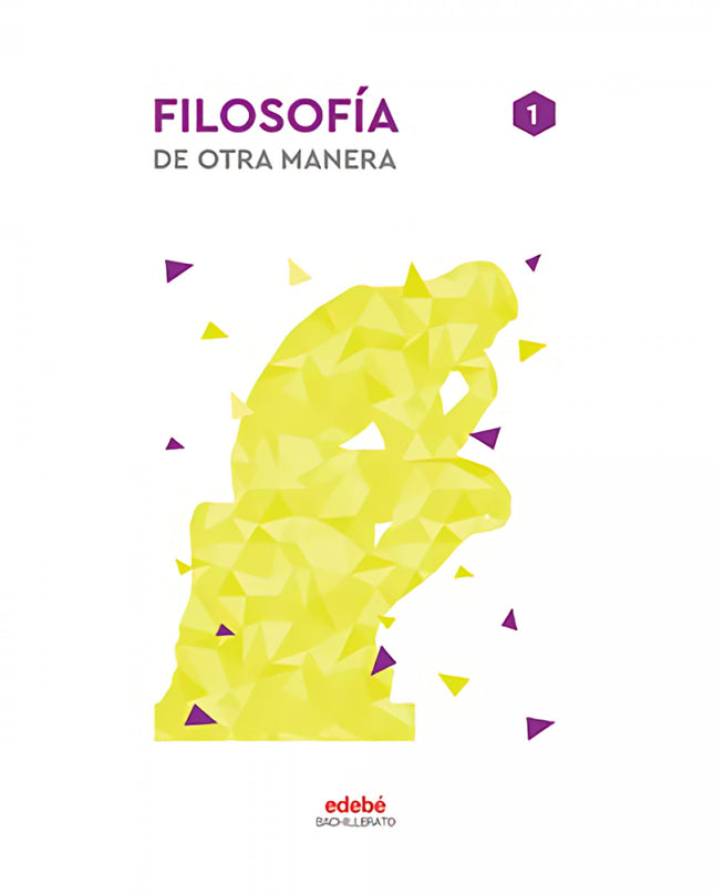 Filosofía