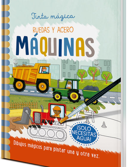 Collection image for: Manualidades con libros y papel