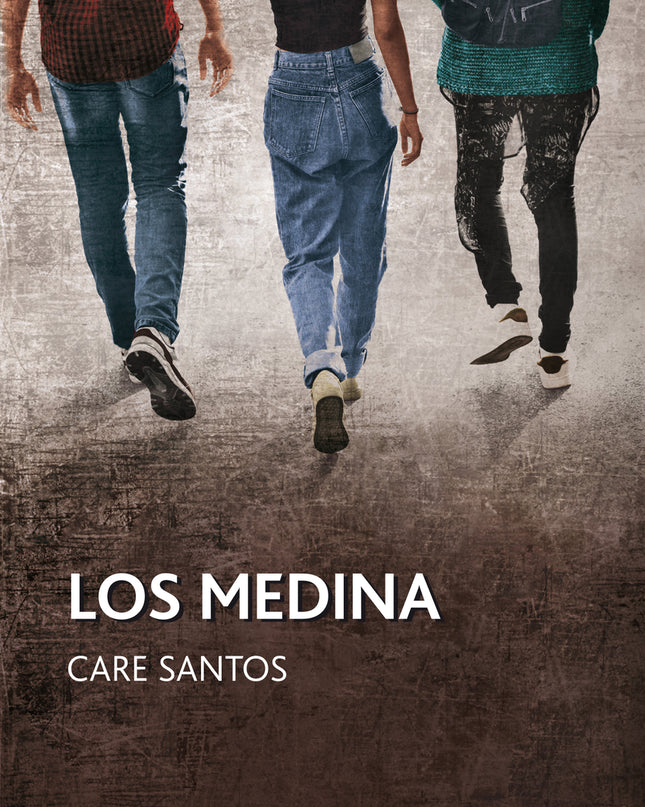 Los Medina