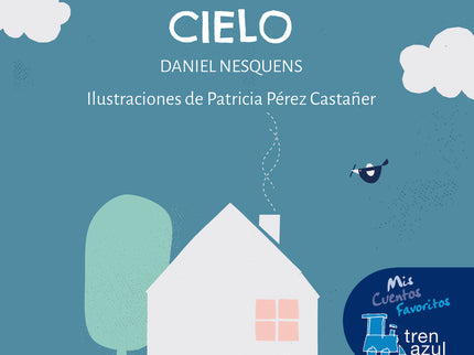Un Verdadero Cielo