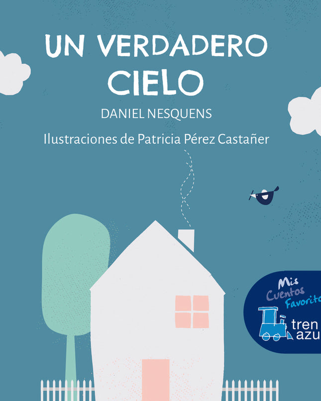 Un Verdadero Cielo