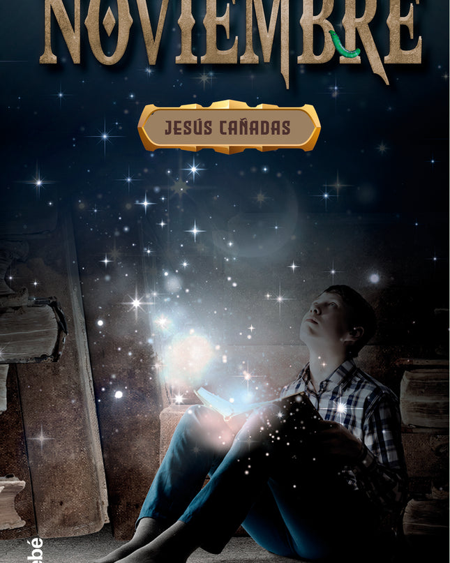Noviembre